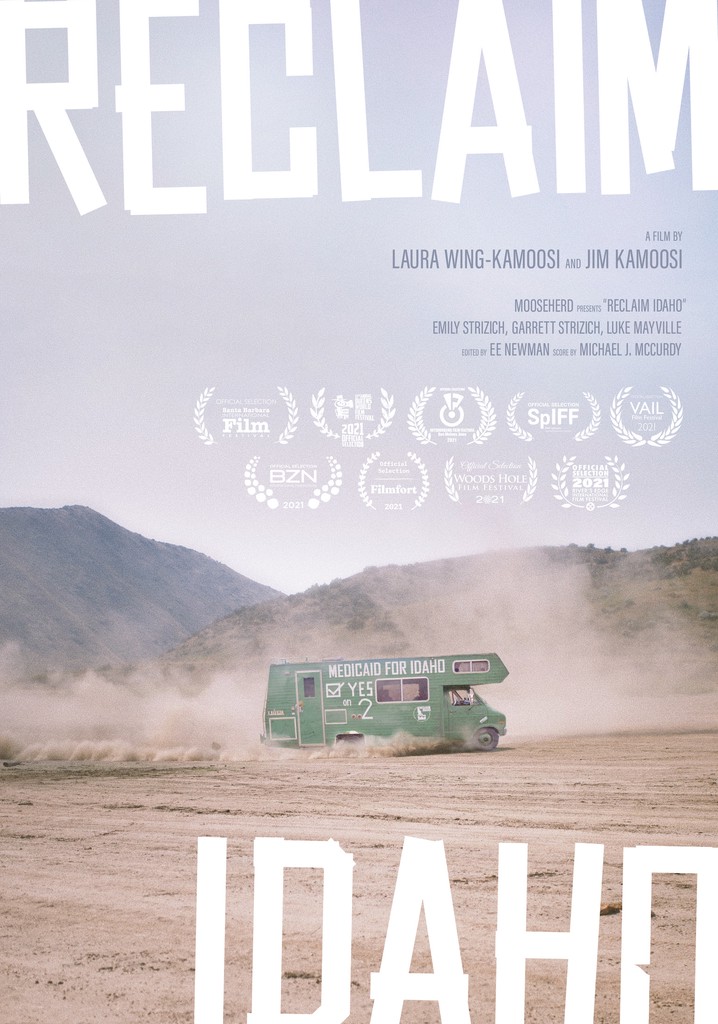 reclaim-idaho-movie-watch-stream-online