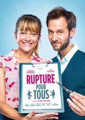 Rupture pour tous