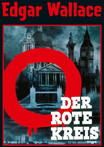 Der rote Kreis