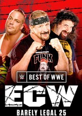 The Best of WWE