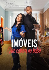 Imóveis que Cabem no Bolso