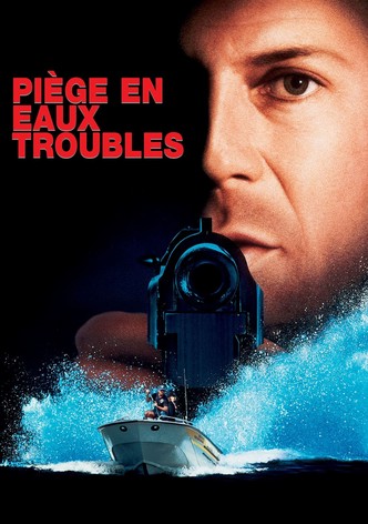 Piège en eaux troubles