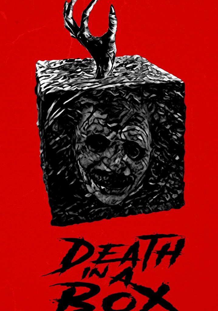 Death in a Box