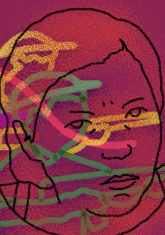 The Rebel Radio that brought down a war criminal