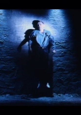 Interrogation
