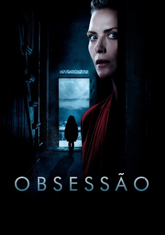 Obsessão