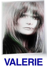 Valerie
