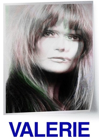 Valerie