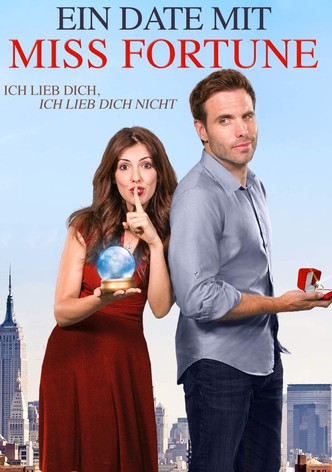 Ein Date mit Miss Fortune