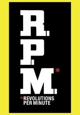 R.P.M.