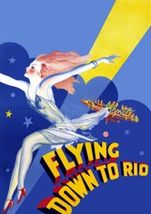 Flying Down to Rio