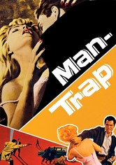 Man-Trap
