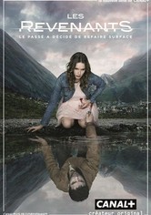 Les Revenants