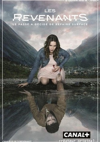 Les revenants
