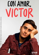 Con amor, Victor