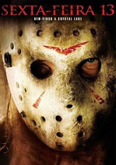 Sexta-Feira 13