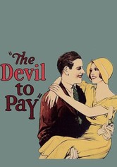 The Devil to Pay!