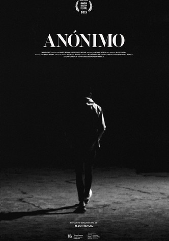 Anonymous