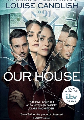 House series 2024 watch online