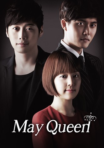 My Queen - watch tv show streaming online