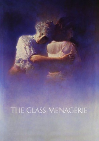 The Glass Menagerie