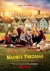 Madres forzosas - Season 5