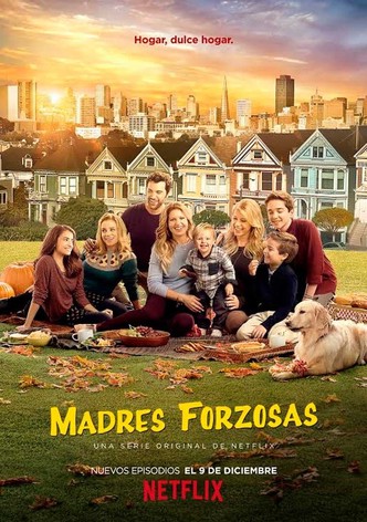 Fuller House