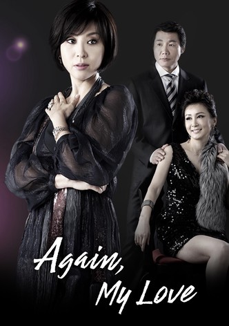 Once again korean online drama online