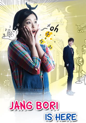 Yellow boots korean drama watch 2024 online