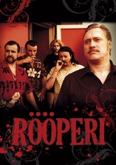 Rööperi