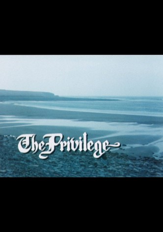 The Privilege