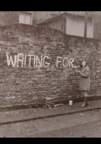 Waiting For…