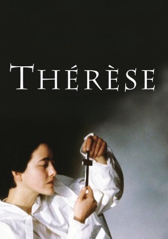 Thérèse