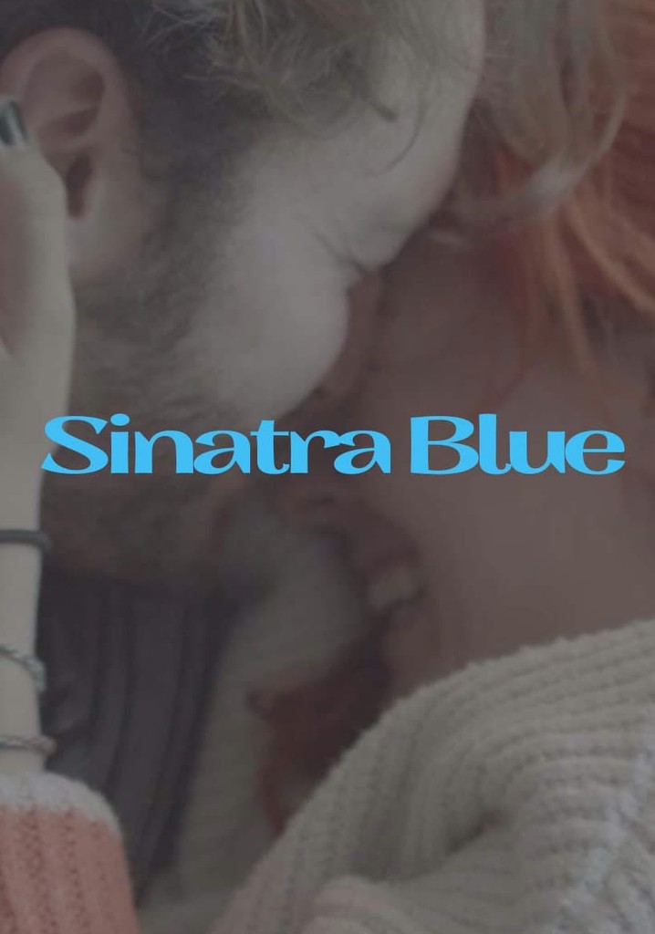 Sinatra Blue