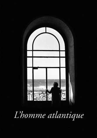 L’homme atlantique