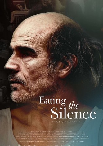 Collection Lockdown (2nd Wave) - Stille essen