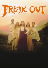 Monte Verità - Der Traum vom alternativen Leben