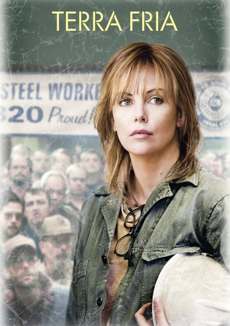 North Country - Terra Fria