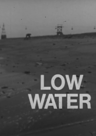 Low Water