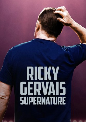 Watch after life hot sale ricky gervais online free