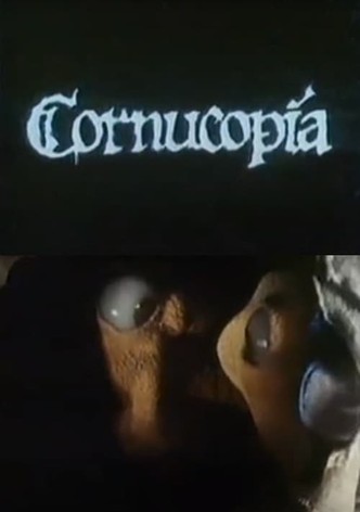 Cornucopia