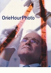 One Hour Photo