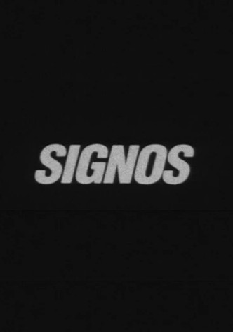 Signos