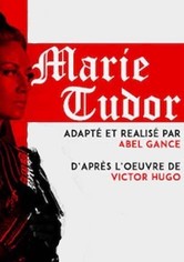 Marie Tudor