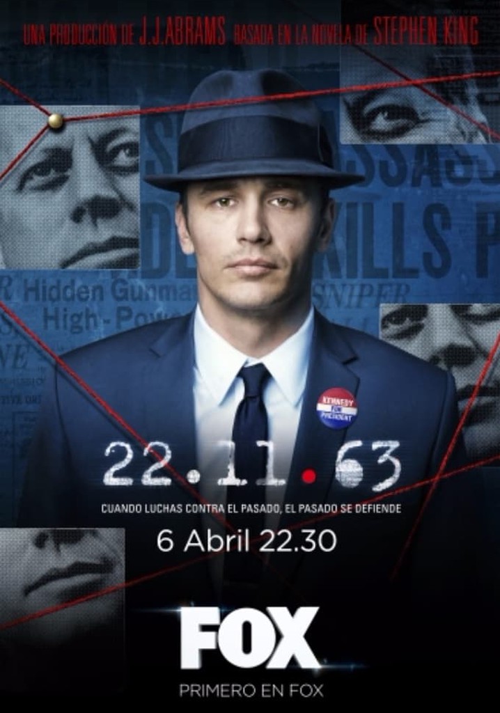22-11-63-ver-la-serie-online-completas-en-espa-ol