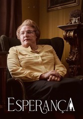 Esperança