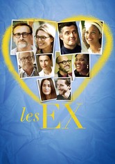 Les Ex