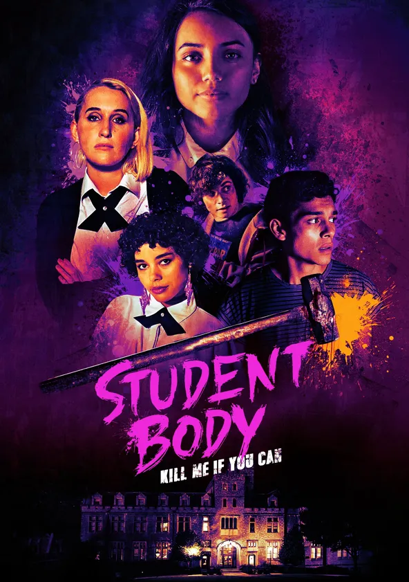 student-body-movie-where-to-watch-streaming-online