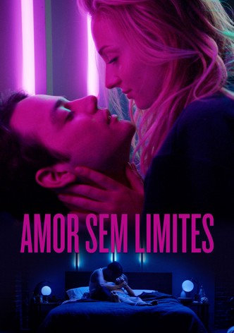 Amor Sem Limites