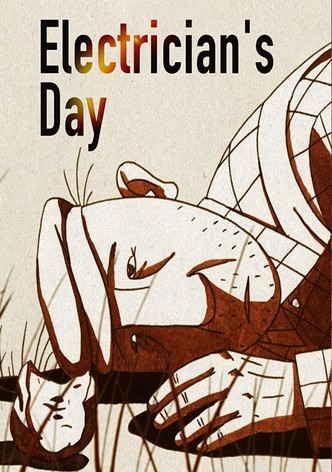 Electrician's Day